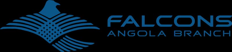 Falcons Angola