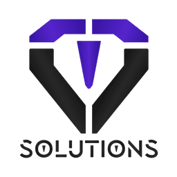 VT Solutions
