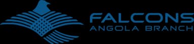 Falcons Angola