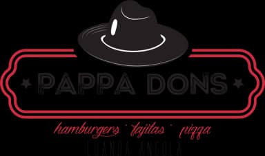 Papadone