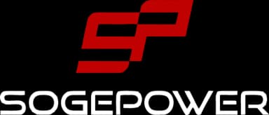 Soge