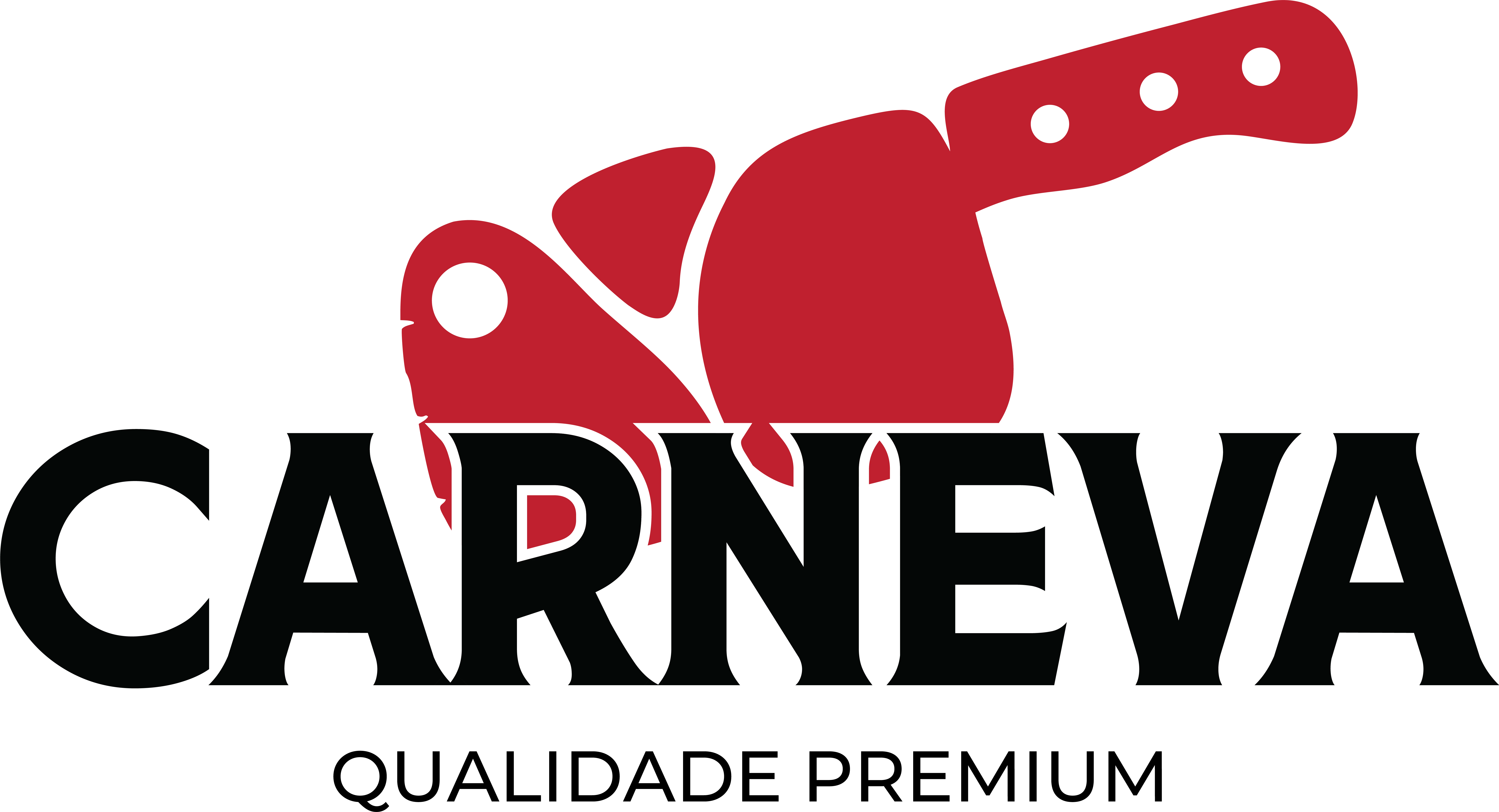 Carneva Logo