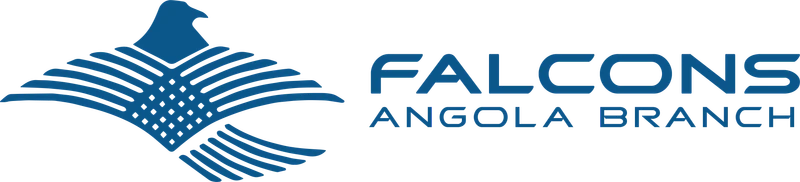 Falcons Angola