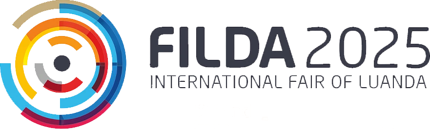 Logo Filda 2025