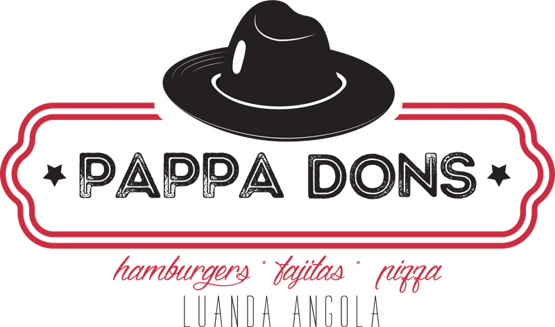Papadone