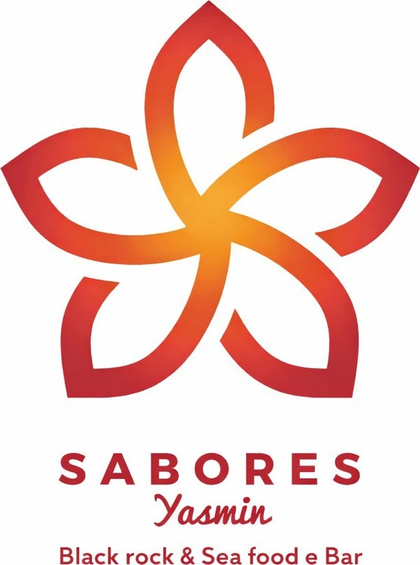 Sabores Yasmine Photo