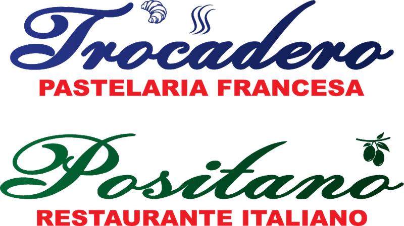 Trocadero