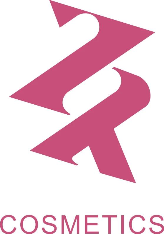 Zr Cosmetic